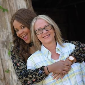 Meet your Posher, Michell